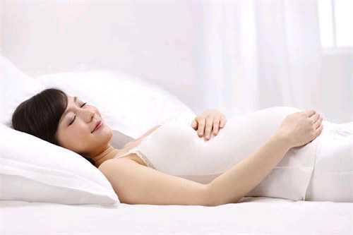 重庆哪几家私立助孕机构可以做供精试管婴儿