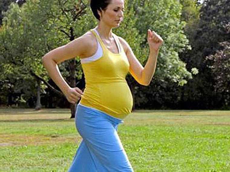 重庆代孕规模，重庆不孕不育患者约30万