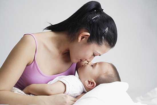 重庆三代试管婴儿排名前十名医院名单公布