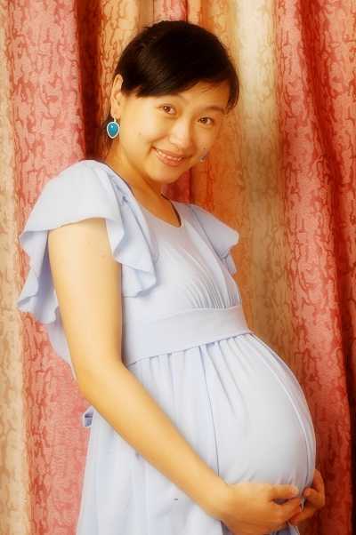 善：妊娠期炎症对胎儿有什么影响？