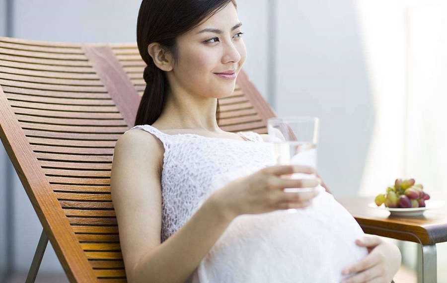 重庆找代孕价钱，重庆助孕中心-重庆辅助生殖中心