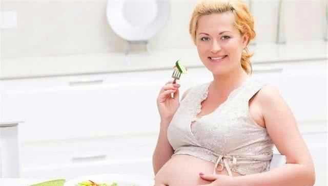 孕妇可以服用头孢丙烯片吗?
