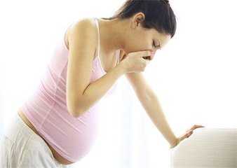 母乳喂养的新生儿是否可能出现黄疸？