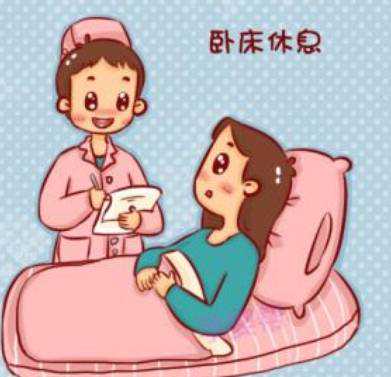 重庆哪边可以代生，重庆三代试管助孕生子-重庆三代试管医院
