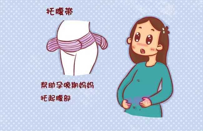 重庆代孕犯法吗，重庆三代试管婴儿可以生男孩吗？重庆试管生男孩是真的吗？