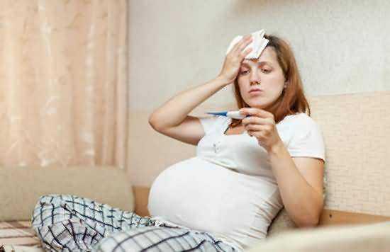 月同房怀孕，对胎儿有影响吗？
