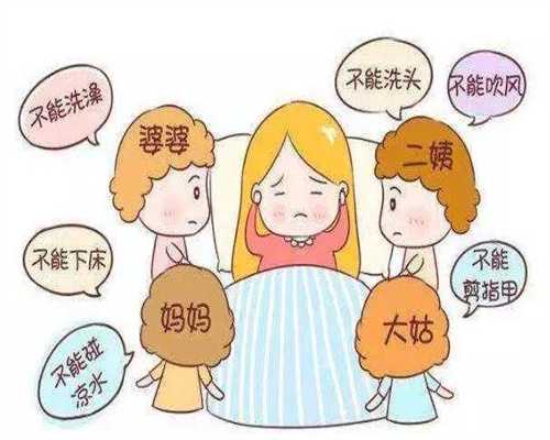 重庆做供卵试管有多大成功~重庆女性哪些情况很