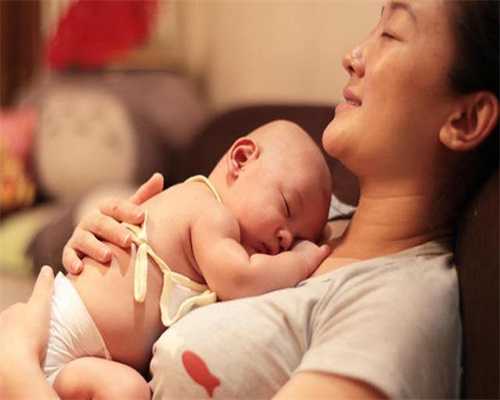 重庆做试管婴儿流程费用_重庆合法代孕一般多少