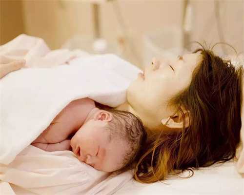 重庆代孕-重庆代孕选男女-重庆最便宜的代孕机构