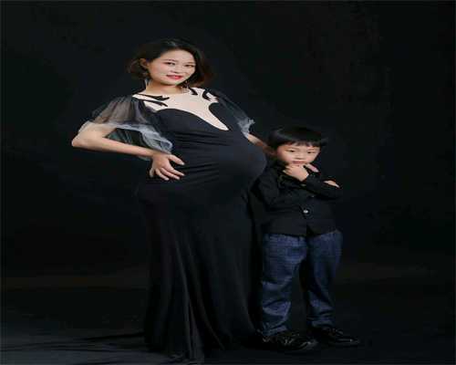 重庆靠谱代怀孕-重庆人工代生小孩-重庆卵巢早衰