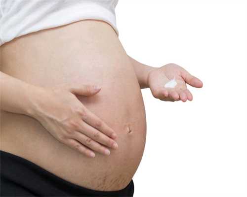重庆代孕-重庆代孕哪里便宜-重庆想找个女人代孕