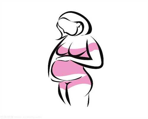 重庆代孕-重庆代孕可信吗-代孕八个月睡不着对胎儿有影响吗