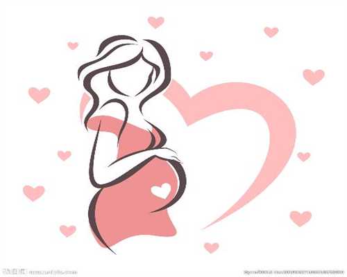 重庆代孕母亲-重庆找代孕者【重庆代孕的天堂，奇迹的摇篮】