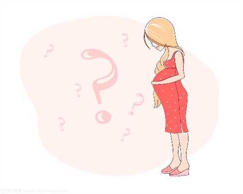 重庆代孕-重庆代孕是什么意思-代孕妇能不能吃醉鸡