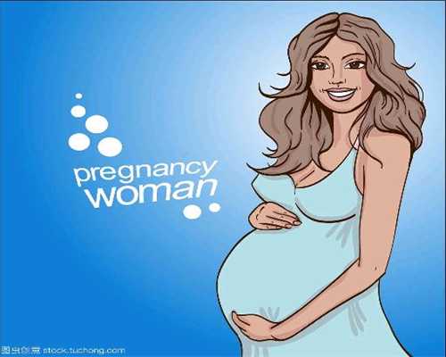 重庆代孕联系方式-重庆做代孕条件-代孕产后乳房检查怎么做