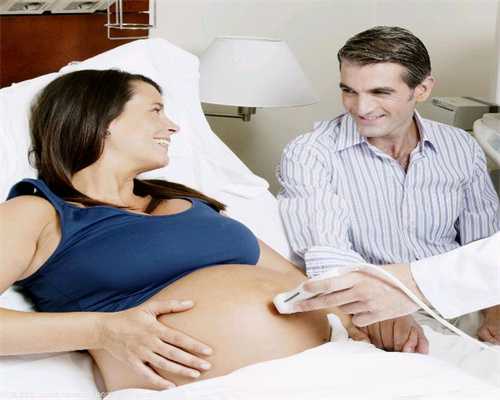 重庆借腹生子-重庆个人找正规代孕妈妈-代孕期代孕妇补充营养对代孕胎儿发育
