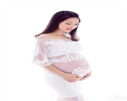 重庆代孕中心-重庆2020代孕合法吗-葡萄籽面膜的功效