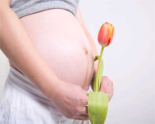 重庆代孕网-重庆找个代孕的【重庆专业代孕，让每个家庭放心】