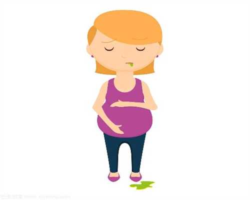 重庆代孕-重庆代孕合法医院-代孕了可以吃杨桃吗