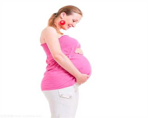 重庆代孕男孩-重庆可以做代孕试管吗-代孕期运动，怎么不动“胎气”？