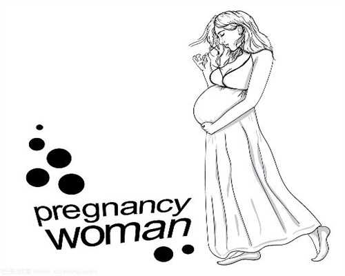 重庆代孕服务_重庆找代孕有哪些风险_吃什么可以通过肠道
