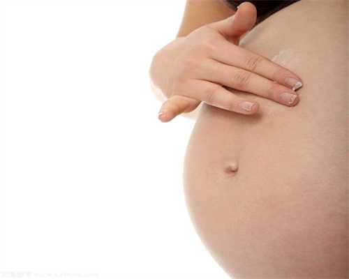 重庆代孕孩子的地方-重庆做代孕哪里安全-孕前检查有必要吗？非做不可吗？