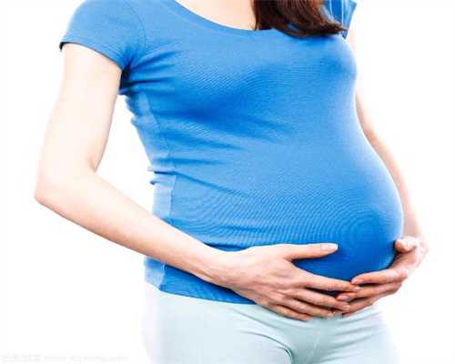 重庆高龄生子-重庆现在还有代孕-一个月两次月经量多