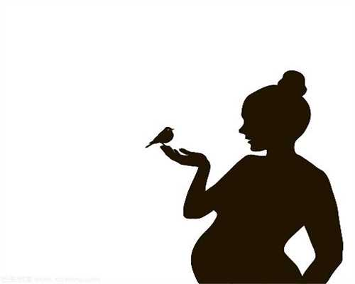 重庆代生儿子-重庆试管代孕需要多少钱-怀孕早期出血量和来月经一样