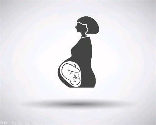 重庆代生女-重庆代孕是怎么一个流程-孕晚期腰痛该如何缓解