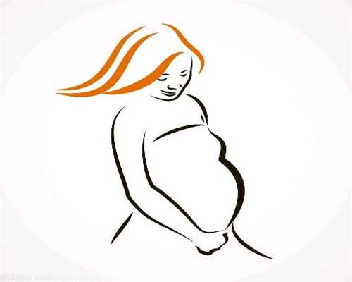 重庆代孕-重庆代孕对女人有危害吗-怀孕能吃小白杏吗