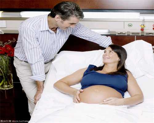 重庆代孕二胎-重庆代孕热线-重庆代孕和试管婴儿区别