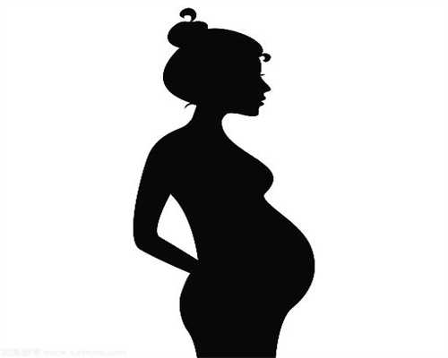 重庆如何找代孕的_重庆代孕对女人有危害吗_孕妇前三个月煲什么汤喝更好