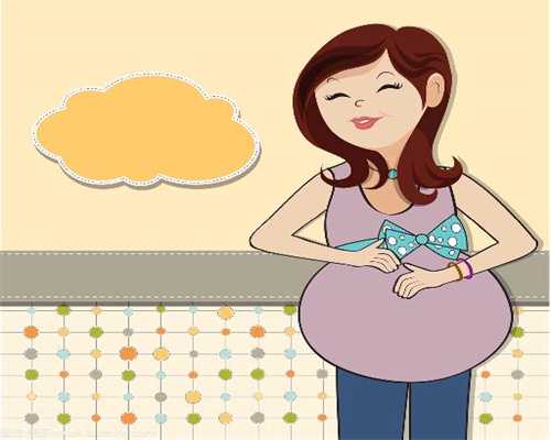 重庆正规代孕机构-重庆代孕产检时写谁的名字【科学代怀孕，成为宝妈的第一