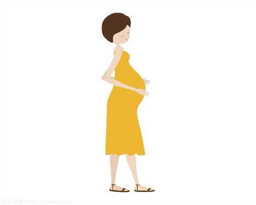 重庆代孕最高年龄_重庆试管婴儿代孕中心【孕育基地，用实力保障您的孕气】