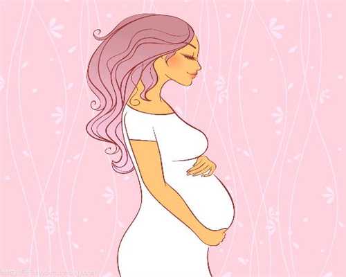 重庆如何联系代孕-重庆代孕的孩子健康吗【不孕不育基地，孕育新生命的摇篮