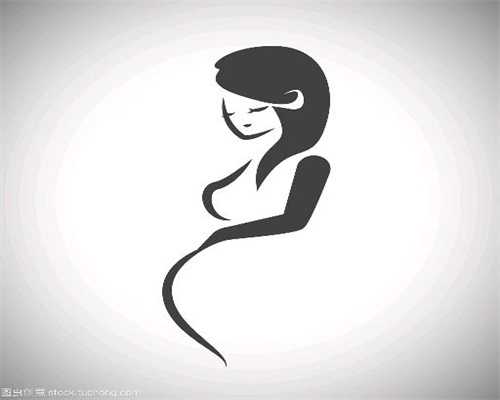 重庆代孕费用-重庆代孕费用多少钱-重庆代孕的公司有哪些备孕精子六怕