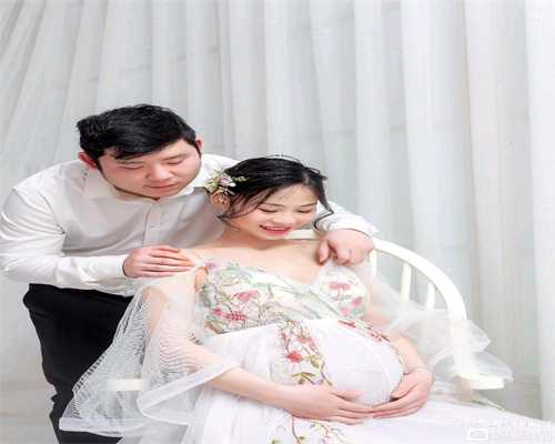 重庆找个女人代孕生孩子-重庆代孕中介-重庆代孕包双胞胎多少钱