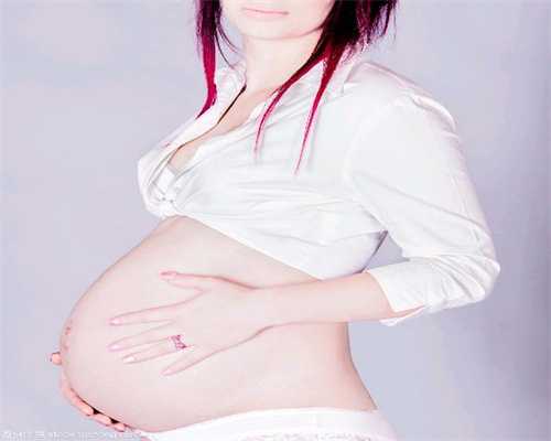 孕早期怎么预防胎停育