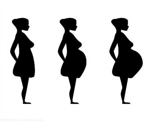 重庆代孕网-重庆代孕之母-重庆代孕双胞胎多少钱