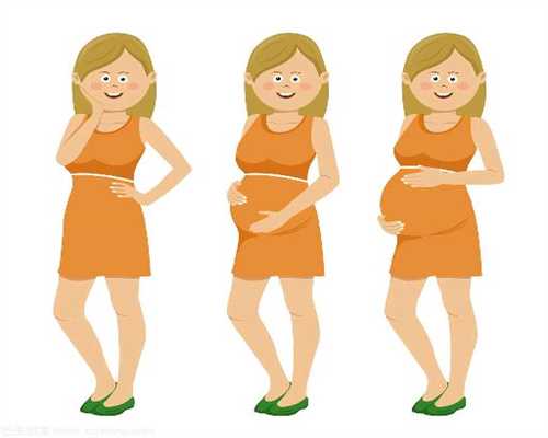 重庆代孕-重庆代孕产子危害-孕42天孕硐40低吗