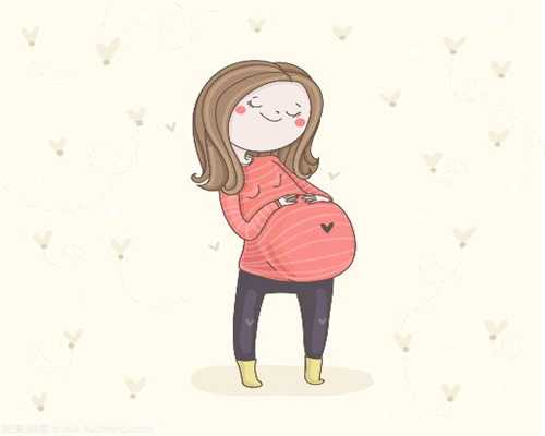 重庆代孕生子多少钱-重庆代孕的条件-代孕妇是a型血老公是a型血对宝宝有影响