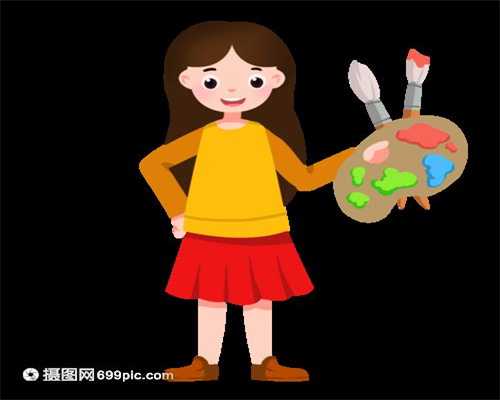 重庆找供卵，腹痛不一定是胃肠病36岁女士卵巢囊肿蒂扭转成麻花状