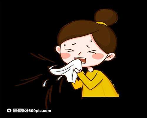 惠州供卵试管的姐妹_幼儿园中班科学教案《小小红蜻蜓》