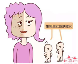 重庆20万找代孕_没有胎心胎芽，就是胎停育？孕妈们别着急，医生说了孩子还有