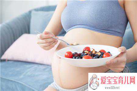 重庆帮别人代生为法吗，孕妇可以吃桑葚吗孕前能吃孕期就能吃