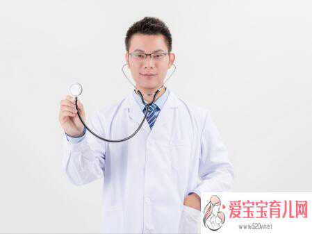 北京想借腹生子哪里可以_精囊炎看男科还是泌尿外科