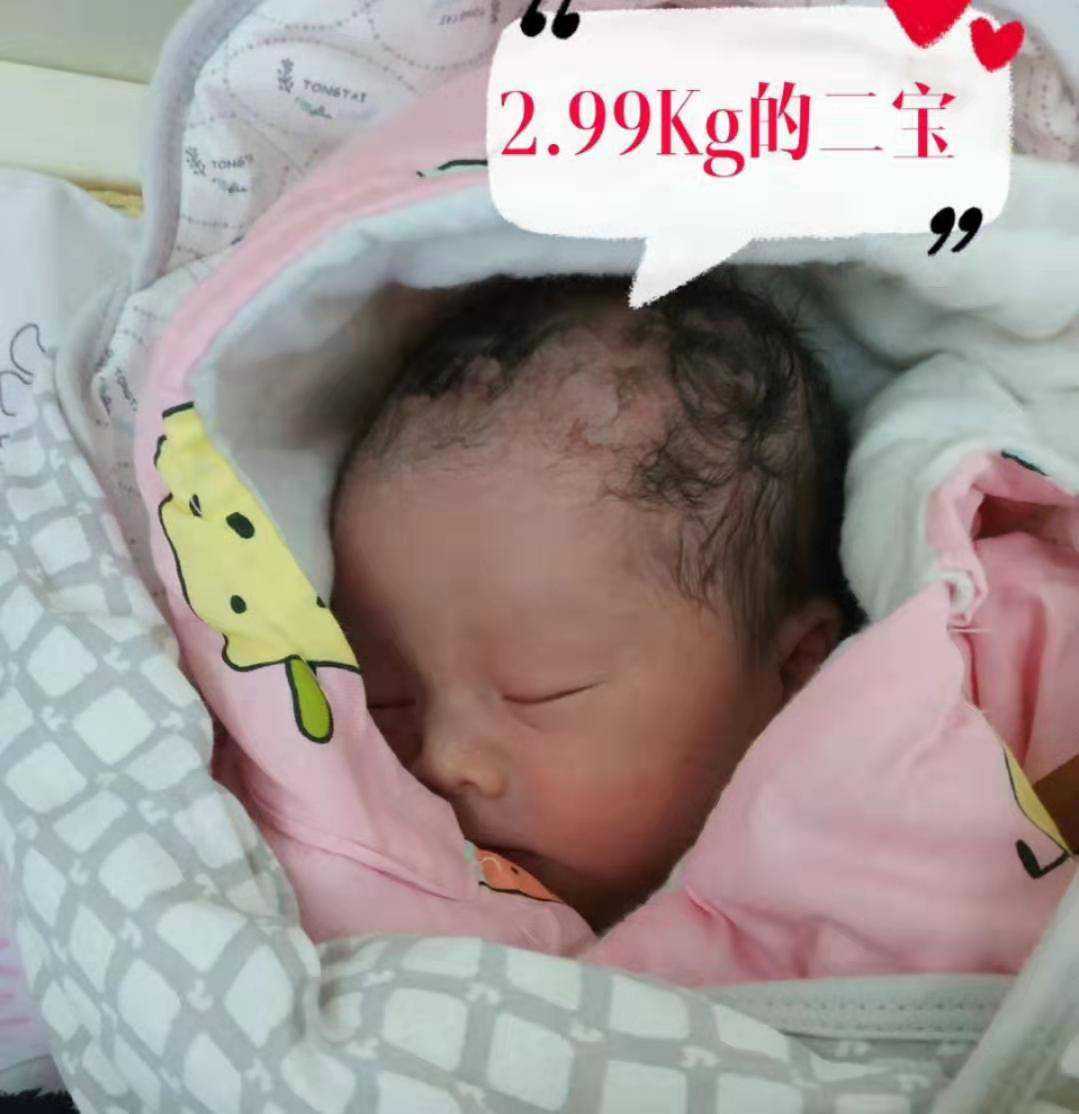 重庆专业代生孩子公司地址，记录我的试管婴儿之路