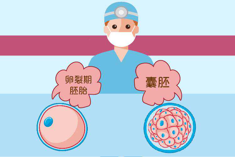 重庆公立医院供卵试管费用，乐平哪里能做第三代试管婴儿？江西省内仅1家能