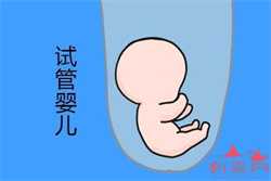 重庆哪有供卵中心，色盲患者可以做泰国第三代试管婴儿生出健康的宝宝吗？