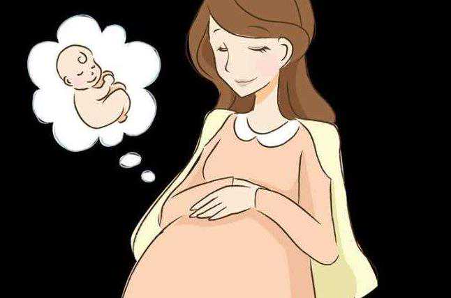 重庆试管婴儿供卵花费多少，孕妇如何控制长胎